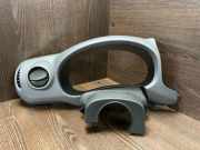 Dashboard-Rahmen CITROËN BERLINGO (MF) 1.6 HDI 75 (MF9HW) 9680897477 6311558