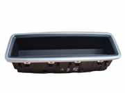 Handschuhfach AUDI A7 Sportback (4GA, 4GF) 3.0 TDI quattro 4G0863300