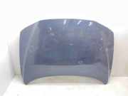 Motorhaube Volvo V70 III (135) 3536448