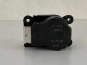 Air Con Air Flow Valve Motor