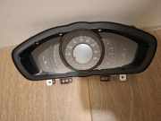 Tachometer Volvo V40 Schrägheck (525, 526) 31394175