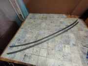 Dachleiste links BMW 3 Cabrio (E46) 318 Ci