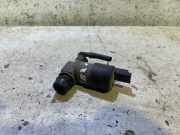 Wischwassertankmotor DACIA DUSTER 1.5 dCi 681155