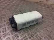 Airbag Knie Seat Arona (KJ7) 6F0880204F