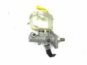 Bremszylinder PORSCHE CAYENNE (9PA) S 4.5