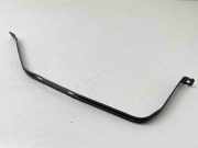 Halteband für Kraftstoffbehälter VW Passat B8 (3G)