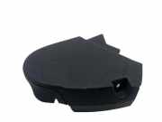 Details zur Sitzverkleidung OPEL AMPERA EV 150 D1GVXX58110