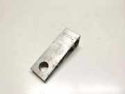 Motorhalter links MERCEDES-BENZ S (W222, V222, X222) S 350 BlueTEC / d (222.132, 222.032, 222.123) A2226261331