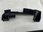 Stoßstangenhalterung hinten links MAZDA 5 (CW) 1.6 CD K4150