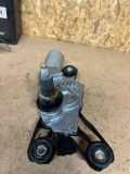 Heckscheibenwischermotor MERCEDES-BENZ E (W211) E 320 CDI (211.022) A2118200342