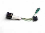 Kabelbaum VW Transporter T4 Bus ()