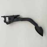 Gaspedal FORD KUGA II (DM2) 2.0 TDCi 4x4 CV619F836HB