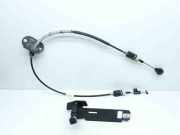 Seilzug für Schaltgetriebe Volvo V60 I (155) P30644381