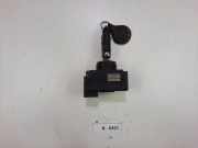 Zündschloss Audi A8 (4E) 3DO905865C