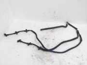 Kraftstoffleitung Audi Q7 (4L)