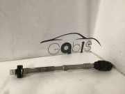 Lenksäulenwelle BMW 7 (G11, G12) 730 d, Ld xDrive 6862031 6869347