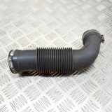 Luftansaugrohr BMW i3 (I01) Hybrid 70561035 7642406