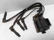 Hochspannungszündkabel (Steckkabel) OPEL ASTRA G Cabrio (F67) 2.2 16V 1103872