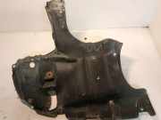 Motorschutz TOYOTA AVENSIS (_T22_) 2.0 D-4D (CDT220_) 51442