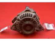 Lichtmaschine Mitsubishi Outlander I (CUW) MN163016