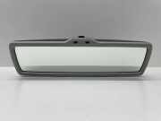 Innenspiegel VW PASSAT Variant B6 (3C5) 2.0 TDI 16V 3C0857511