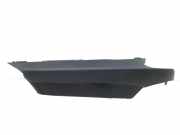 Kofferraumverkleidung MERCEDES-BENZ C (W205) C 220 BlueTEC / d (205.003) A2056900444