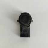 Einparkhilfe vorne AUDI A4 Avant (8W5, B9) 2.0 TDI 5Q0919275B