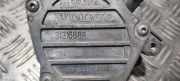 Vakuumpumpe VOLVO XC60 D4 AWD 31316688