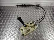 Gangschaltmechanismus HYUNDAI SANTA FÉ II (CM) 2.2 CRDi GLS 4x4