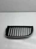 Gitter BMW 3 (E90) 320 d 7120007