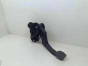 Kupplungspedal VW PASSAT B6 (3C2) 1.9 TDI 3C1721059BE