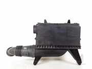 Luftfilterkasten MERCEDES-BENZ VIANO (W639) CDI 2.0 A6395282506