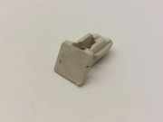 Andere Teile des Innenraums VW PASSAT B8 (3G2) 2.0 TDI 4motion