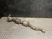 Katalysator VW PASSAT B9 Variant (CJ5) 2.0 TDI 05L131701AE
