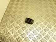 Kühlerträger BMW 5er Touring (E39) M571711