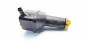 Behälter Servolenkungspumpe FORD GALAXY (WGR) 2.3 16V 7M0422372A