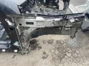 Seitenpaneele vorne rechts MERCEDES-BENZ GLS (X167) AMG 63 4-matic (167.989)