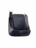 Schmutzfänger hinten links HONDA CR-V III (RE_) 2.2 i-DTEC 4WD (RE6) 75830SWWE000