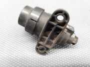 Unterdrucksteuerventil für Abgasrückführung Ford Mondeo II (BAP) 95BB9J459AA