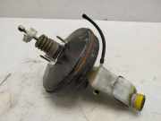 Unterdruck-Bremskraftverstärker OPEL COMBO Furgon/Estate (X12) 1.6 CDTI 51897924