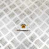 Beschleunigungssensor LAND ROVER RANGE ROVER IV (L405) 3.0 D 4x4 8W83-3C190-AC