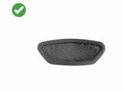Frischluftgrill MERCEDES-BENZ E (W211) E 320 CDI (211.022) A2119140459
