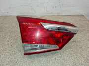 Heckklappenleuchte rechts HYUNDAI i40 (VF) 1.7 CRDi 924033Z001