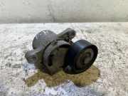 Riemenspanner BMW 3 (F30, F80) 325 d
