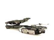 Türschloss rechts vorne Volvo S90 I (964) 31484050