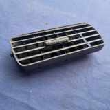 Ziergitter Honda Civic VII Hatchback (EU, EP) 20200