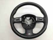 Lenkrad Audi Q5 (8R) 8P0419091EBWUL