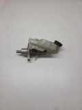 Bremszylinder VOLVO C30 1.6 D2 03350886561