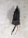 Sensor für Gaspedalstellung VW Touran (1T1, 1T2) 3B0945511A