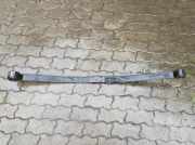 Blattfeder hinten rechts FORD TRANSIT CUSTOM Minibus / passenger 2.0 TDCi bk215560ah